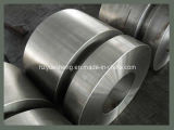 Stainless Refractory Steel
