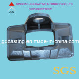Casting Carbon Steel Funnel for Trailers