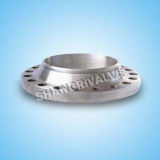 Wn Flange for Different Standard