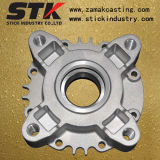 High Quality Aluminum Die Casting for Automotive Parts (STKA-1004)