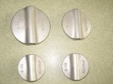 Stainless Steel Disc (MH-201)