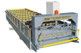 910 Roll Forming Machine (JJM-R)
