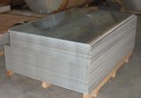 High Quality Aluminum Sheet for Ship Building Sheet