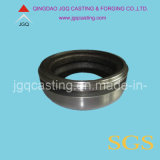 Investment Casting Steel Fitting
