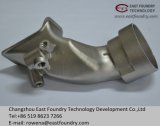 Lost Wax / Investment Casting for Auto Parts