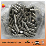 Hangzhou Xiaoshan Dunben Magnet Co., Ltd.