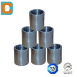 304 Stainless Steel Pipe Price for Chemical Engineering China Supplier