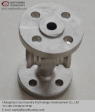 OEM Investment Precision Casting for Pump Parts