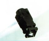 Cylinder Block Forging Parts (HS-B003)