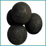China Good Performance Various Sizes Forged Steel Grinding Balls
