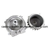 OEM Stainless Steel Investment Castings (with Specialized and Intimate Service)