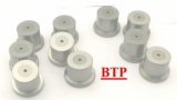 New Product Tungsten Cold Forging Tooling for Screw&Bolts (BTP-D158)