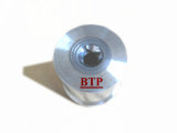 High Precision Carbide Screw Mould for Machine (BTP-D390)