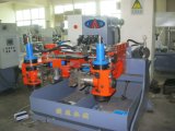 Hight Productivity Continuous Casting Machine (JD-AB500)