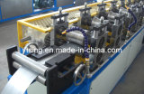 20 Sets Cold Roll Forming Machine for Rack (YD-1042)