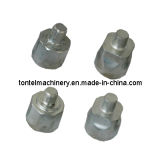 Parts of Castings Metal Casting