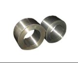 Forging Ring For Metal Forming Machinery (SY-042)