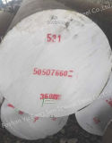 Daye521 High Stability for Tempering Die Steel