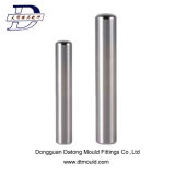 Dongguan Datong Mould Fittings Co., Ltd.