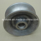 Precision Stainless Steel Casting and Machining Product