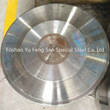 H13 Die Steel/Forged/Special Steel