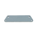 High Strength Ls Type Yoke Plate Used for Transformer System