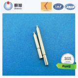 China Supplier High Precision Ceramic Shaft for Household Appliance