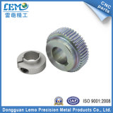 Precision Auto Parts Made of Stainless Steel (LM-0318H)