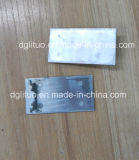 LED Lighting Parts/Zinc Alloy Die Casting Products