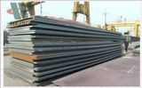 Ah36, Dh36, Eh36 Shipbuilding Steel Plate