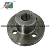 Alloy Steel Hot Forging Parts for Agricultural Machinery