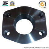 Customized Steel Forging Parts for Train Accessories