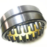 Top Rank Factory Supply for Spherical Bearing