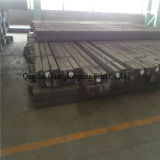 Gbq275, ASTM Grade40, 3sp, 5sp, Ss490, DIN S275jr Steel Billets