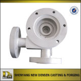Customized Investment Casting Parts