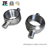 OEM Steel Forged Parts of Hot Forging Process