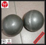 Hardness Forging Grinding Steel Ball
