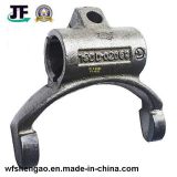 Stainless Steel Forging Clutch Fork with Custom Service