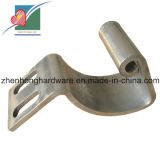 Stainless Steel Hinges Metal Processing for Industrial Application (ZH-SP-003)