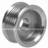 OEM Customized Stainless Steel Casting of Iron Cast Foundry