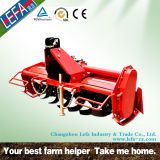Farm Tractor Tilling Machine Mini Rotary Cultivator