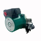 115V, 3-Speed Stainless Hot Water Circulation Pump (RS15-6)