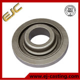 Precision Casting with Good Quality and Cheap Prices, Exported to 20 Countries