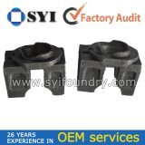 Scaffolding Accessories of Syigroup