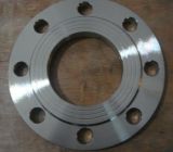 Forged Flange Stainless Steel Carbon Steel Alloy Steel