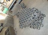Investment Casting Baskets