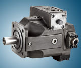 Rexroth A4vso Hydraulic Piston Pump for Sale