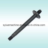 Turning Carbon Steel Drive Shaft