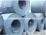 Cold Rolled Steel Coil Series