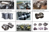 Forged Valve Parts